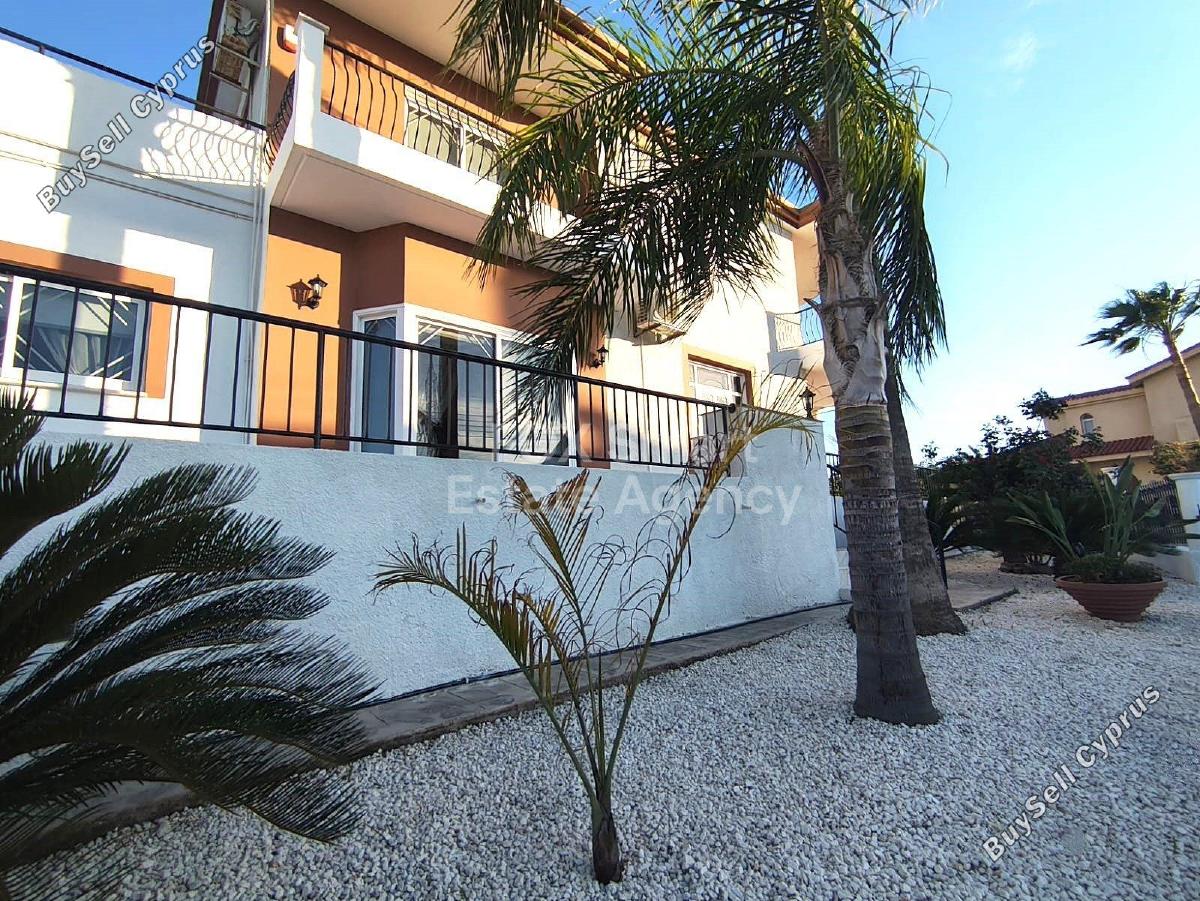 4 bedroom detached house for rent oroklini larnaca 8764768 image 16704900