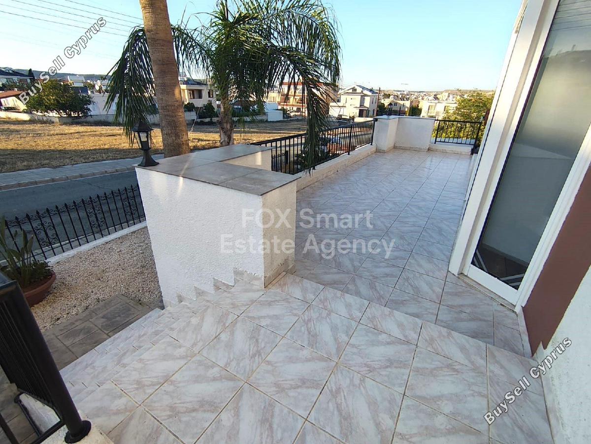 4 bedroom detached house for rent oroklini larnaca 8764768 image 16704902