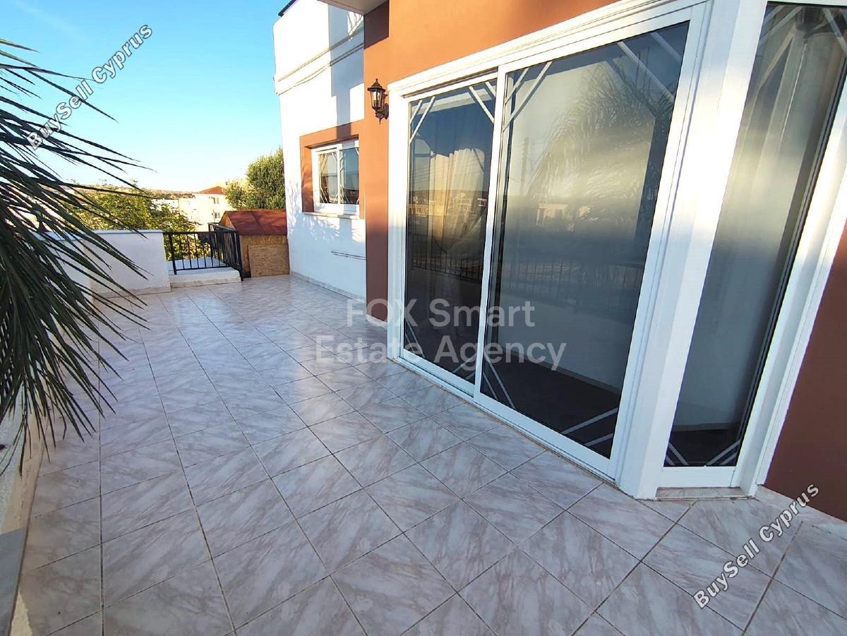 4 bedroom detached house for rent oroklini larnaca 8764768 image 16704904