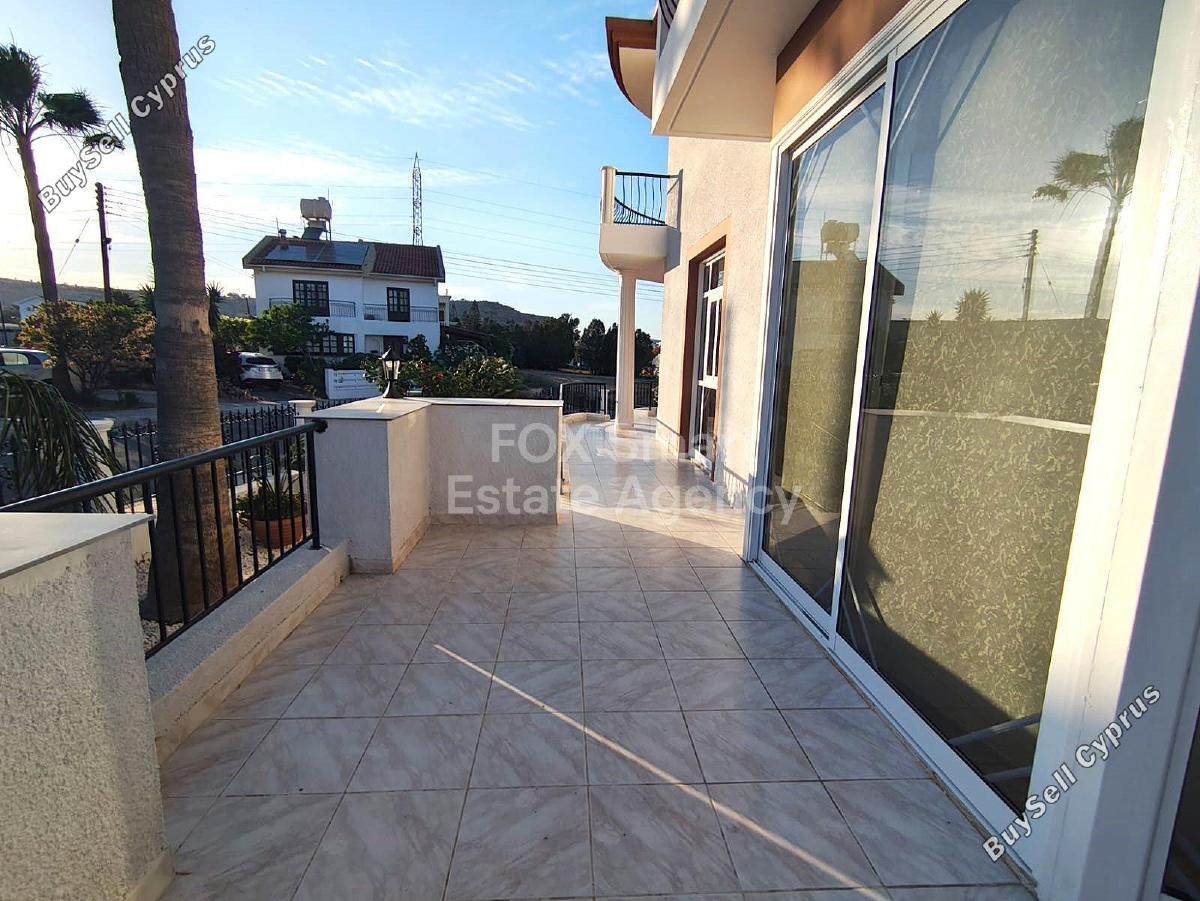 4 bedroom detached house for rent oroklini larnaca 8764768 image 16704905