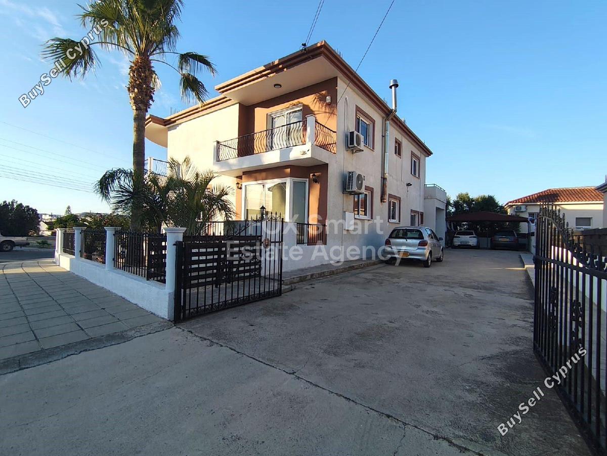 4 bedroom detached house for rent oroklini larnaca 8764768 image 16704907