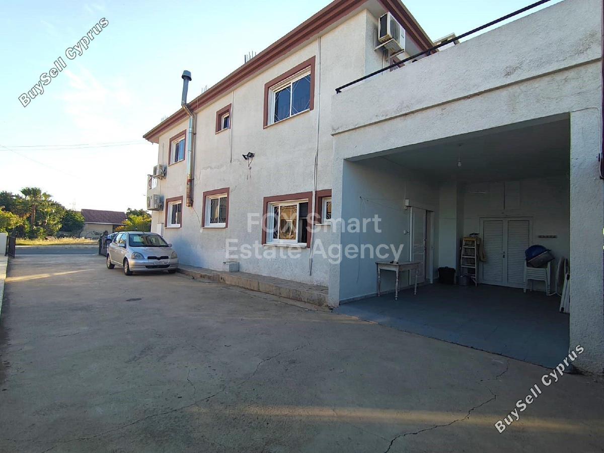 4 bedroom detached house for rent oroklini larnaca 8764768 image 16704910