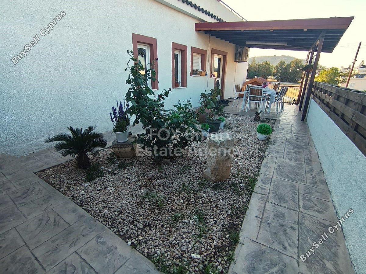 4 bedroom detached house for rent oroklini larnaca 8764768 image 16704914