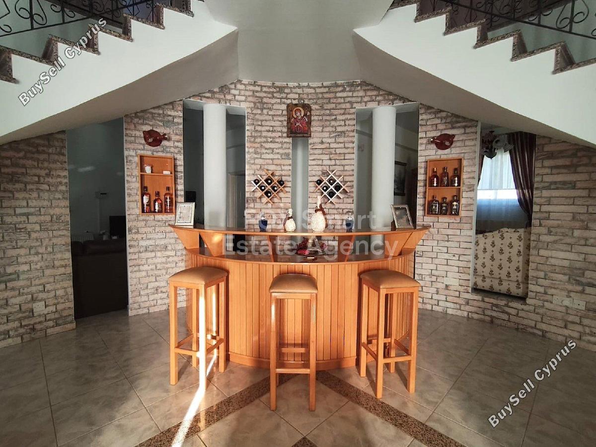 4 bedroom detached house for rent oroklini larnaca 8764768 image 16704915