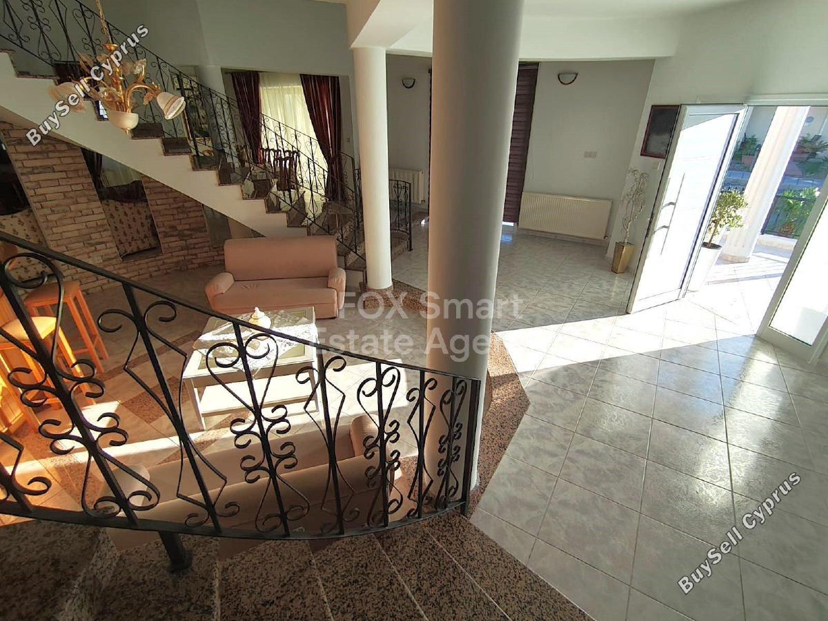 4 bedroom detached house for rent oroklini larnaca 8764768 image 16704918