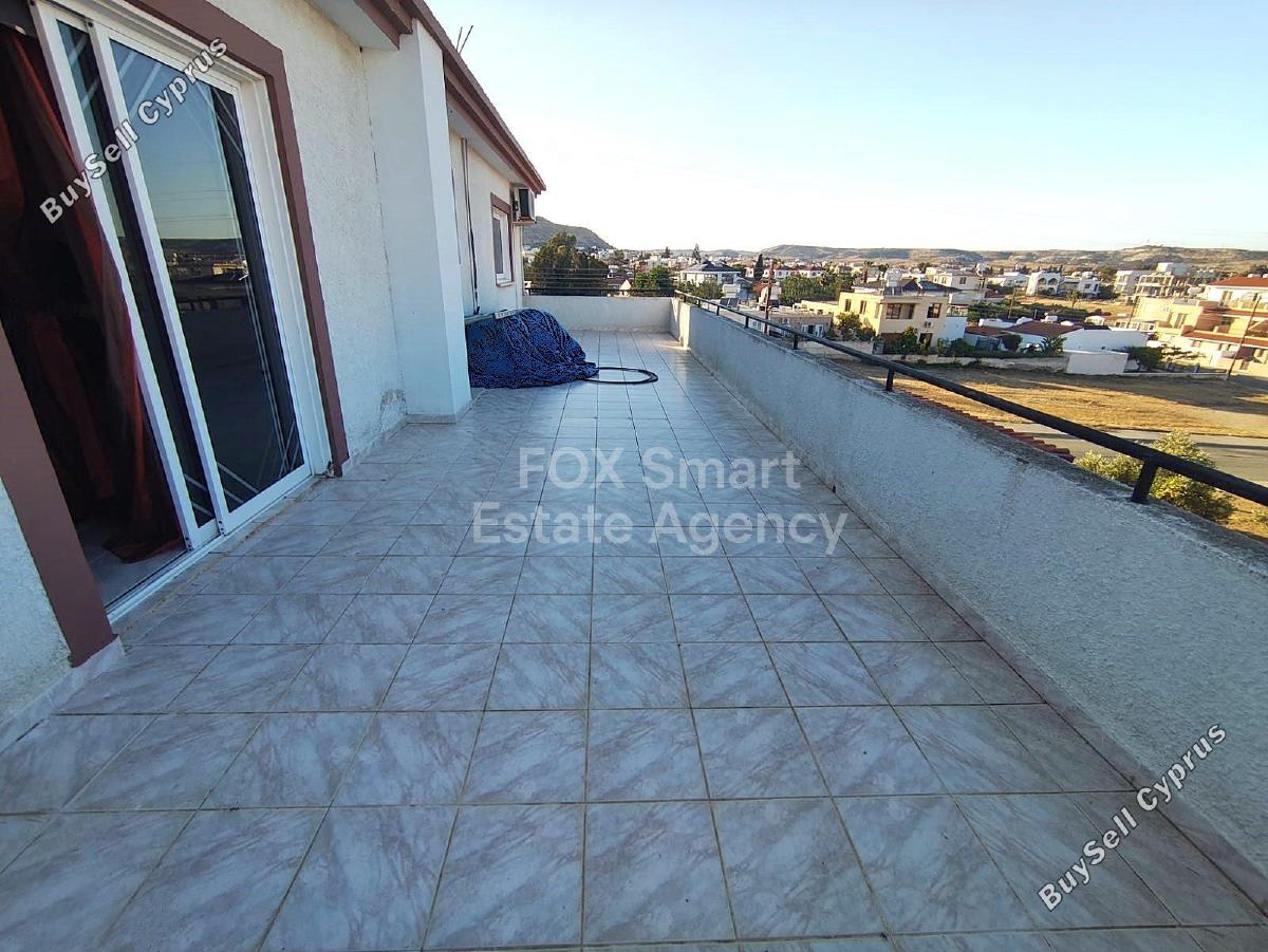 4 bedroom detached house for rent oroklini larnaca 8764768 image 16704921