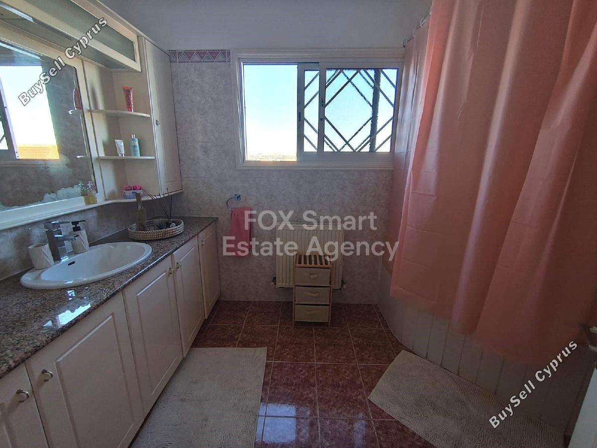4 bedroom detached house for rent oroklini larnaca 8764768 image 16704922