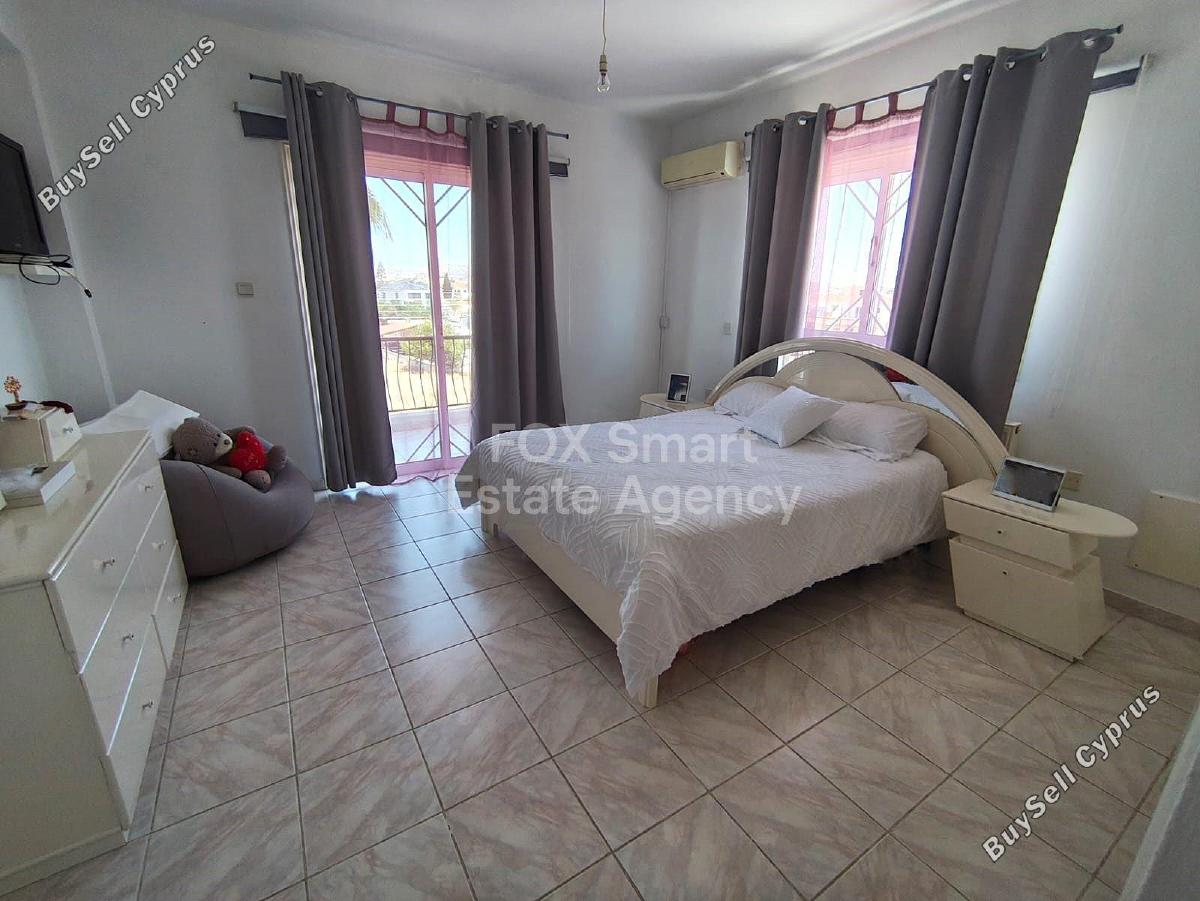 4 bedroom detached house for rent oroklini larnaca 8764768 image 16704925