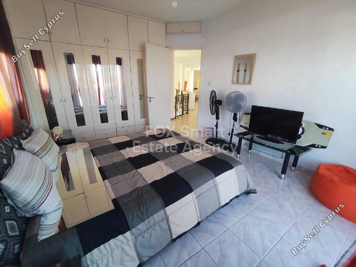 4 bedroom detached house for rent oroklini larnaca 8764768 image 16704927