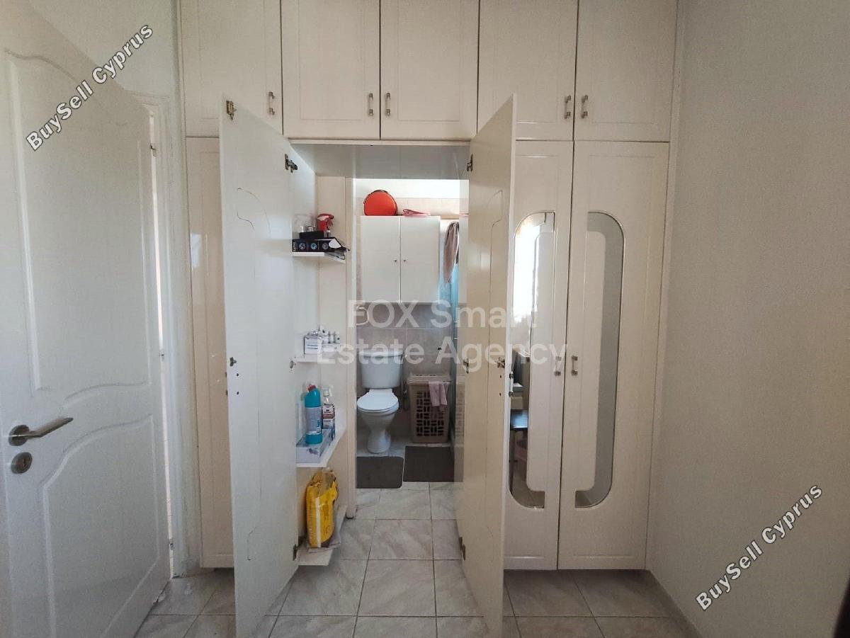 4 bedroom detached house for rent oroklini larnaca 8764768 image 16704929