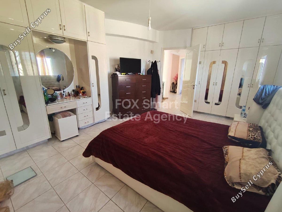 4 bedroom detached house for rent oroklini larnaca 8764768 image 16704932