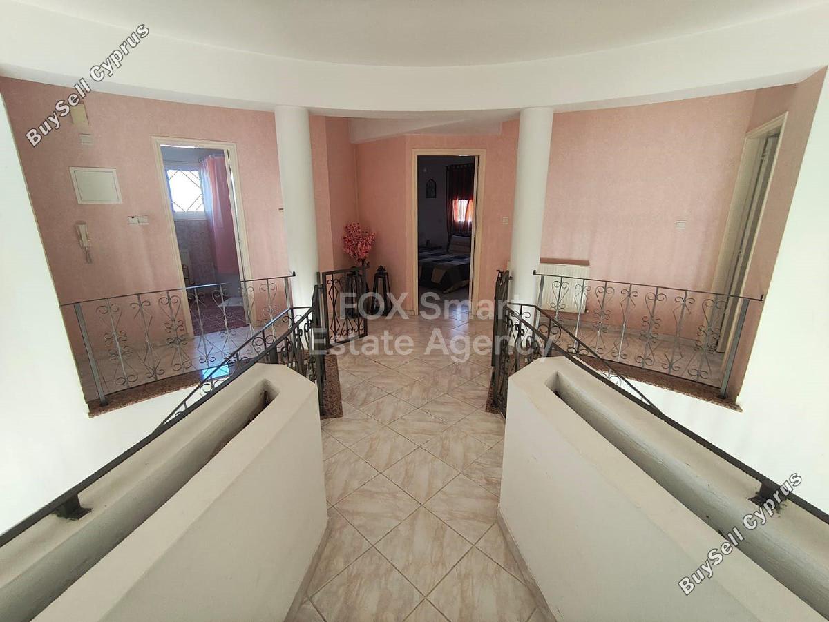 4 bedroom detached house for rent oroklini larnaca 8764768 image 16704934
