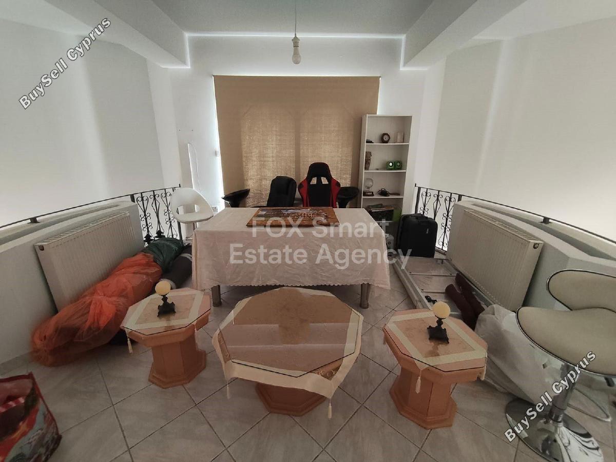 4 bedroom detached house for rent oroklini larnaca 8764768 image 16704936