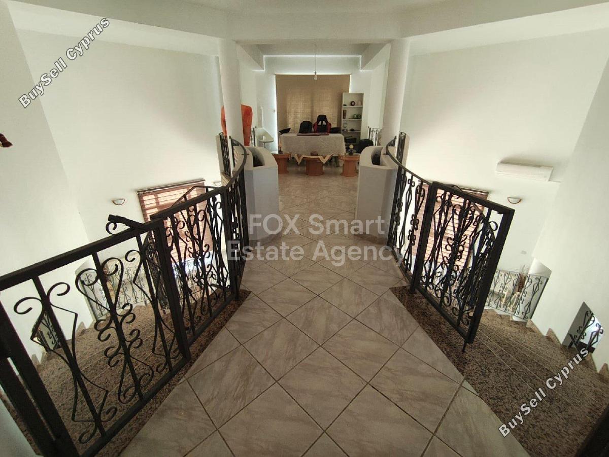 4 bedroom detached house for rent oroklini larnaca 8764768 image 16704939