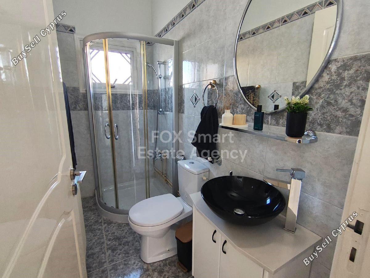 4 bedroom detached house for rent oroklini larnaca 8764768 image 16704940