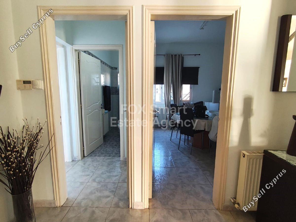 4 bedroom detached house for rent oroklini larnaca 8764768 image 16704943