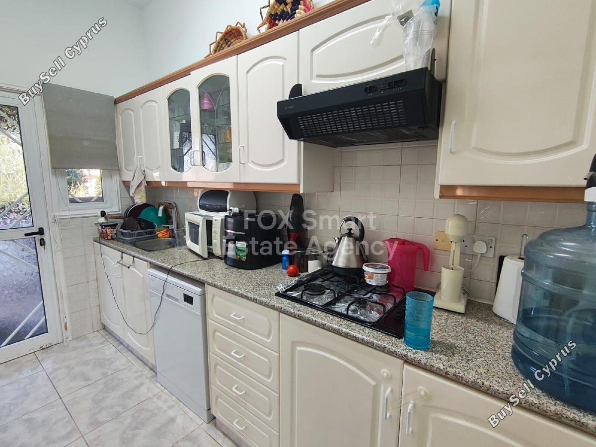 4 bedroom detached house for rent oroklini larnaca 8764768 image 16704944