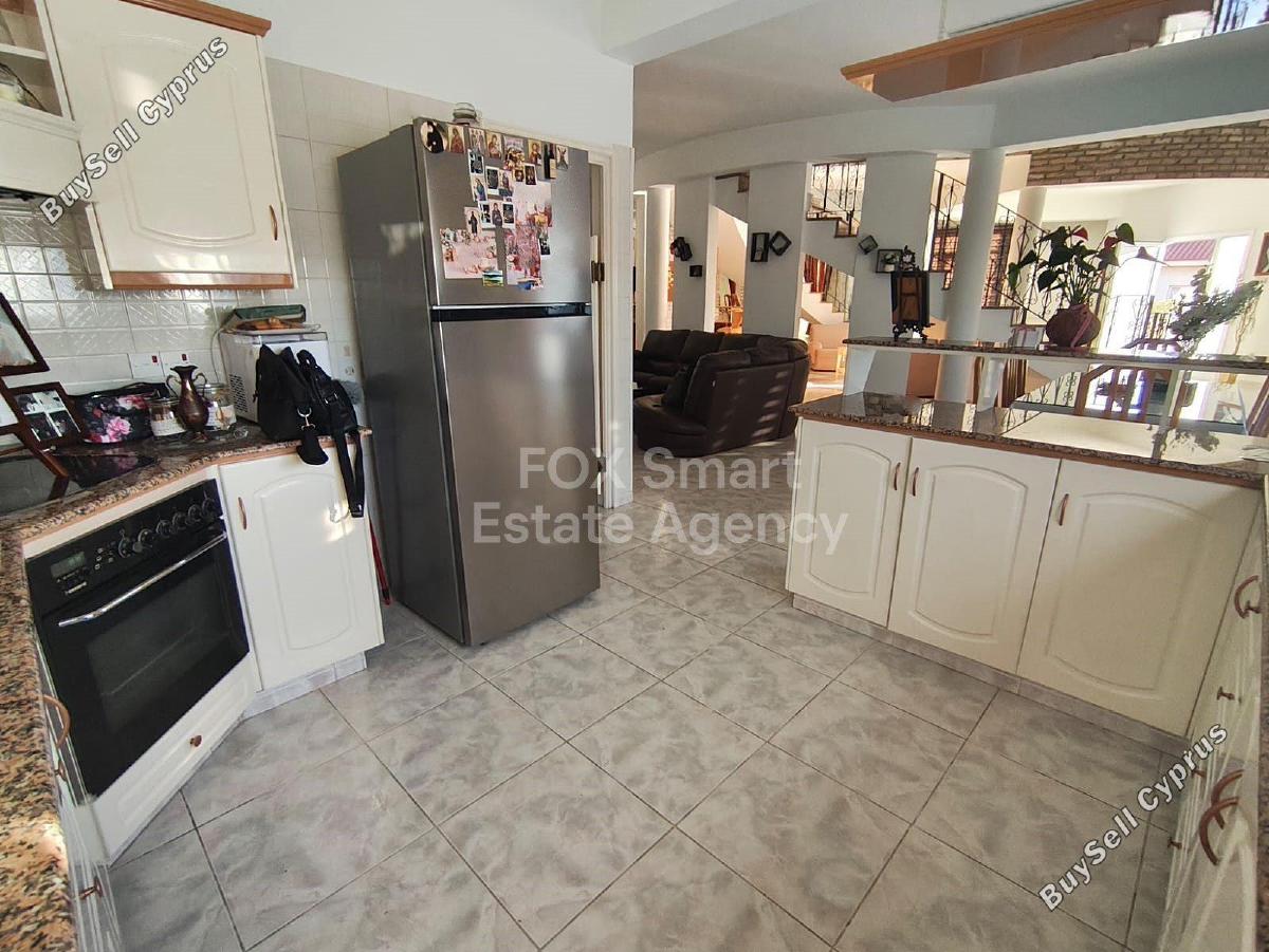 4 bedroom detached house for rent oroklini larnaca 8764768 image 16704948