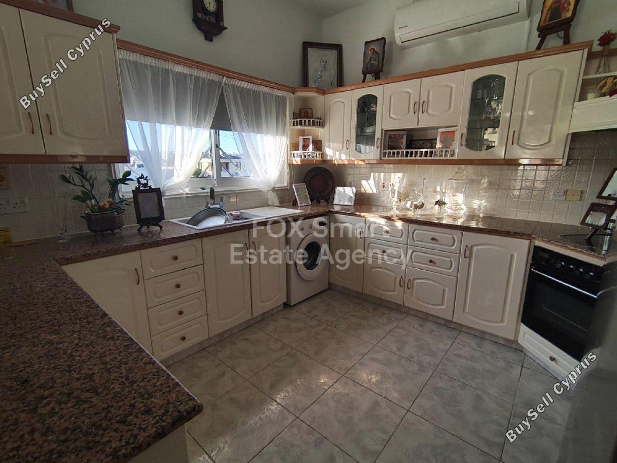 4 bedroom detached house for rent oroklini larnaca 8764768 image 16704950