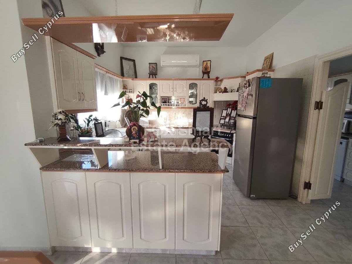 4 bedroom detached house for rent oroklini larnaca 8764768 image 16704952