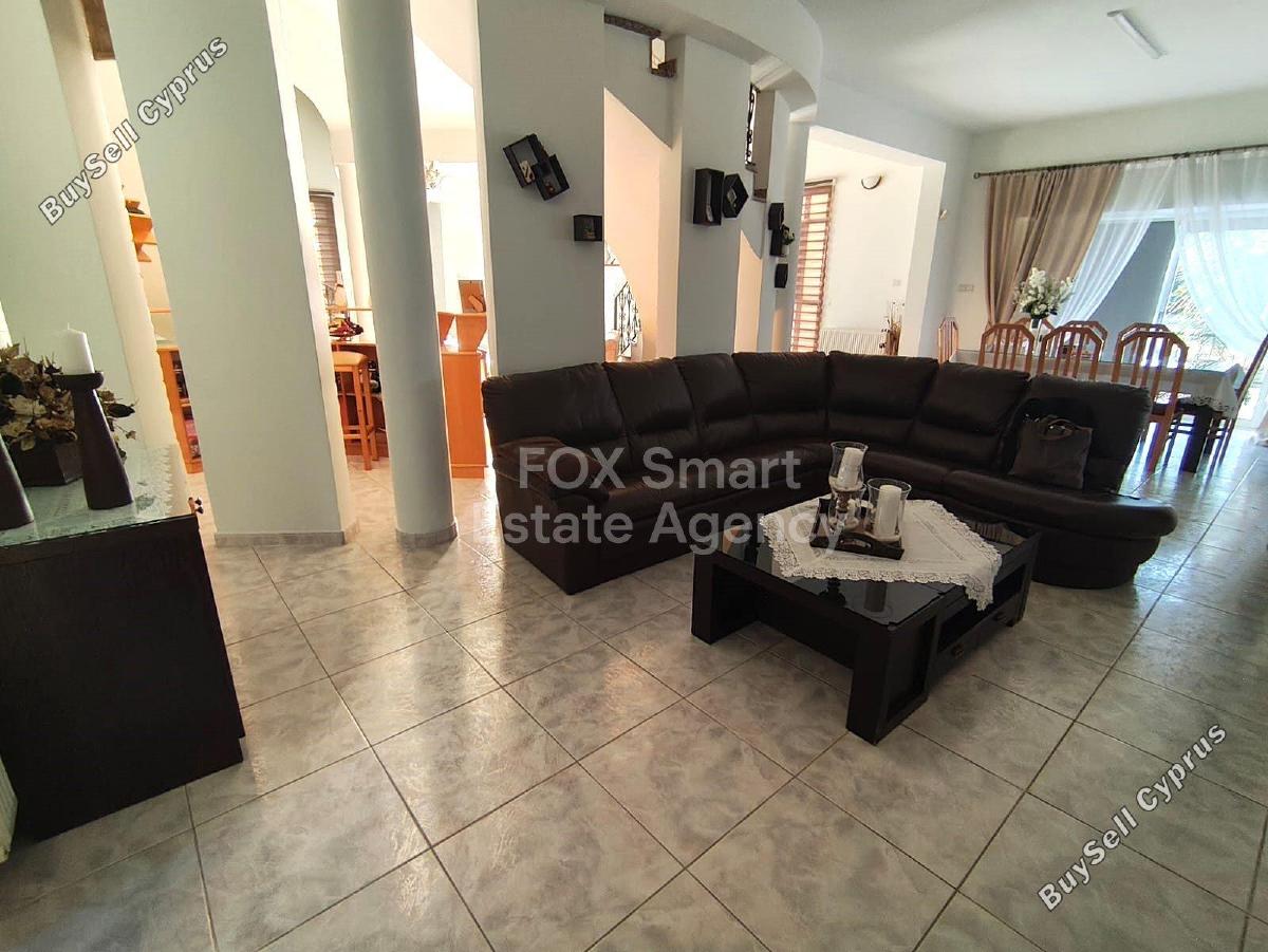 4 bedroom detached house for rent oroklini larnaca 8764768 image 16704954