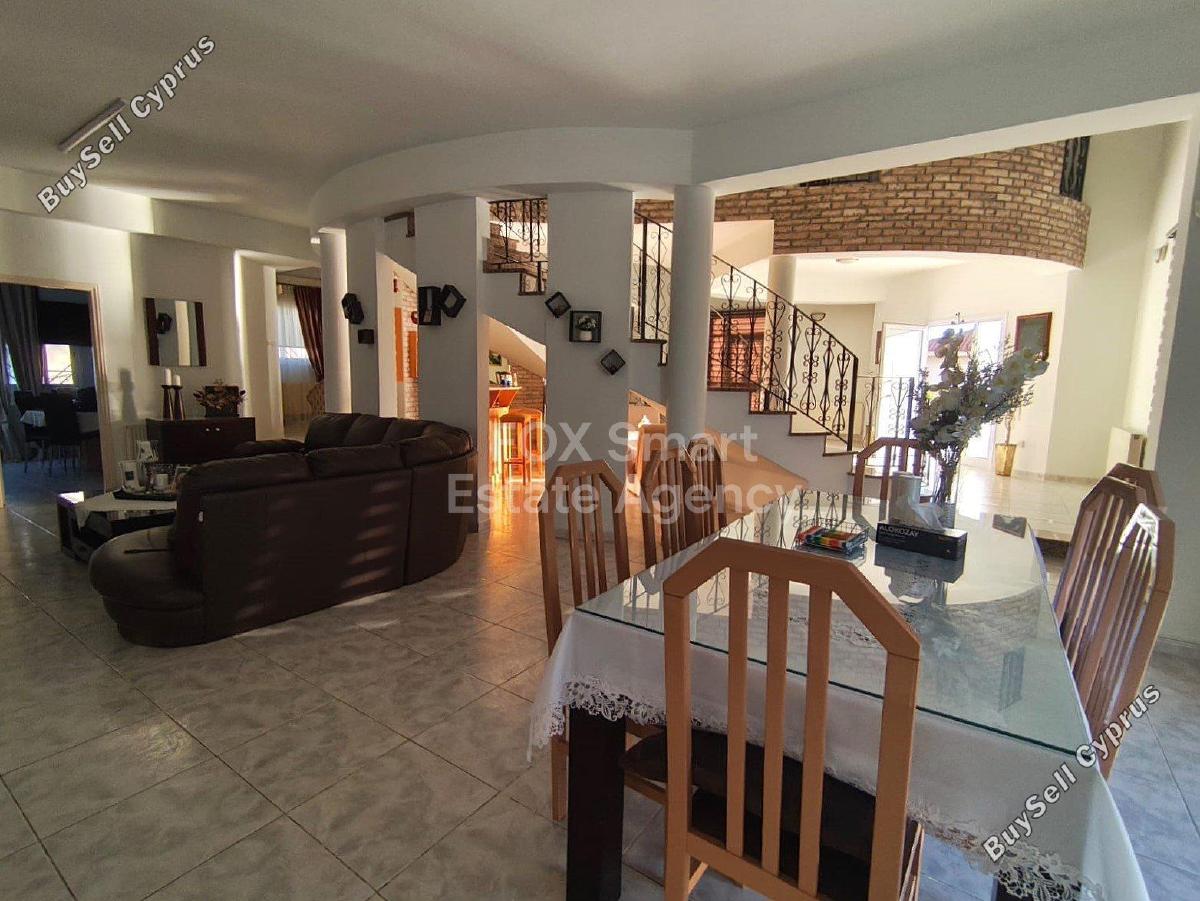 4 bedroom detached house for rent oroklini larnaca 8764768 image 16704957