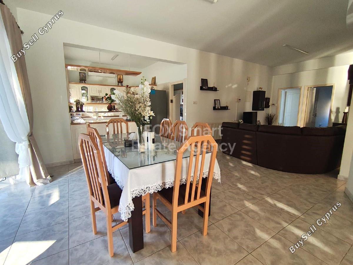 4 bedroom detached house for rent oroklini larnaca 8764768 image 16704958