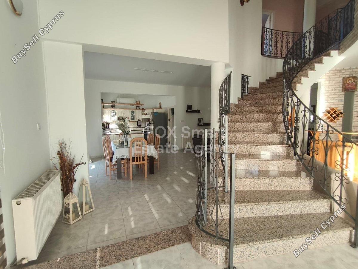 4 bedroom detached house for rent oroklini larnaca 8764768 image 16704960