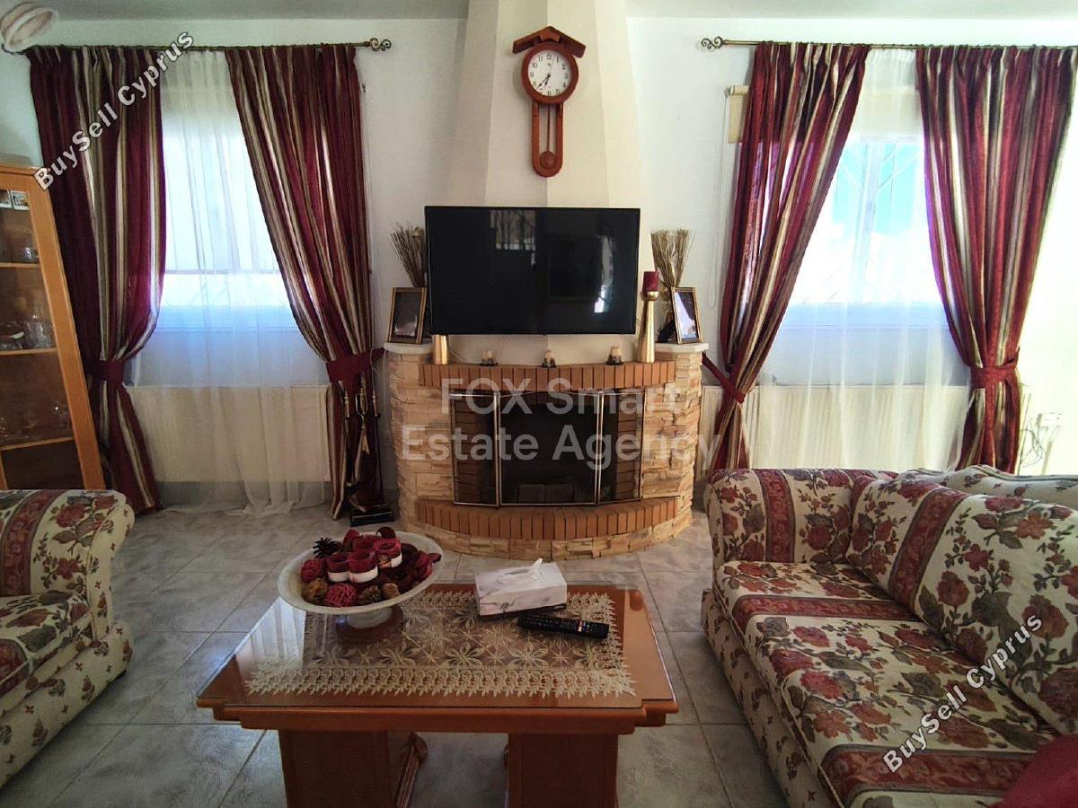 4 bedroom detached house for rent oroklini larnaca 8764768 image 16704961