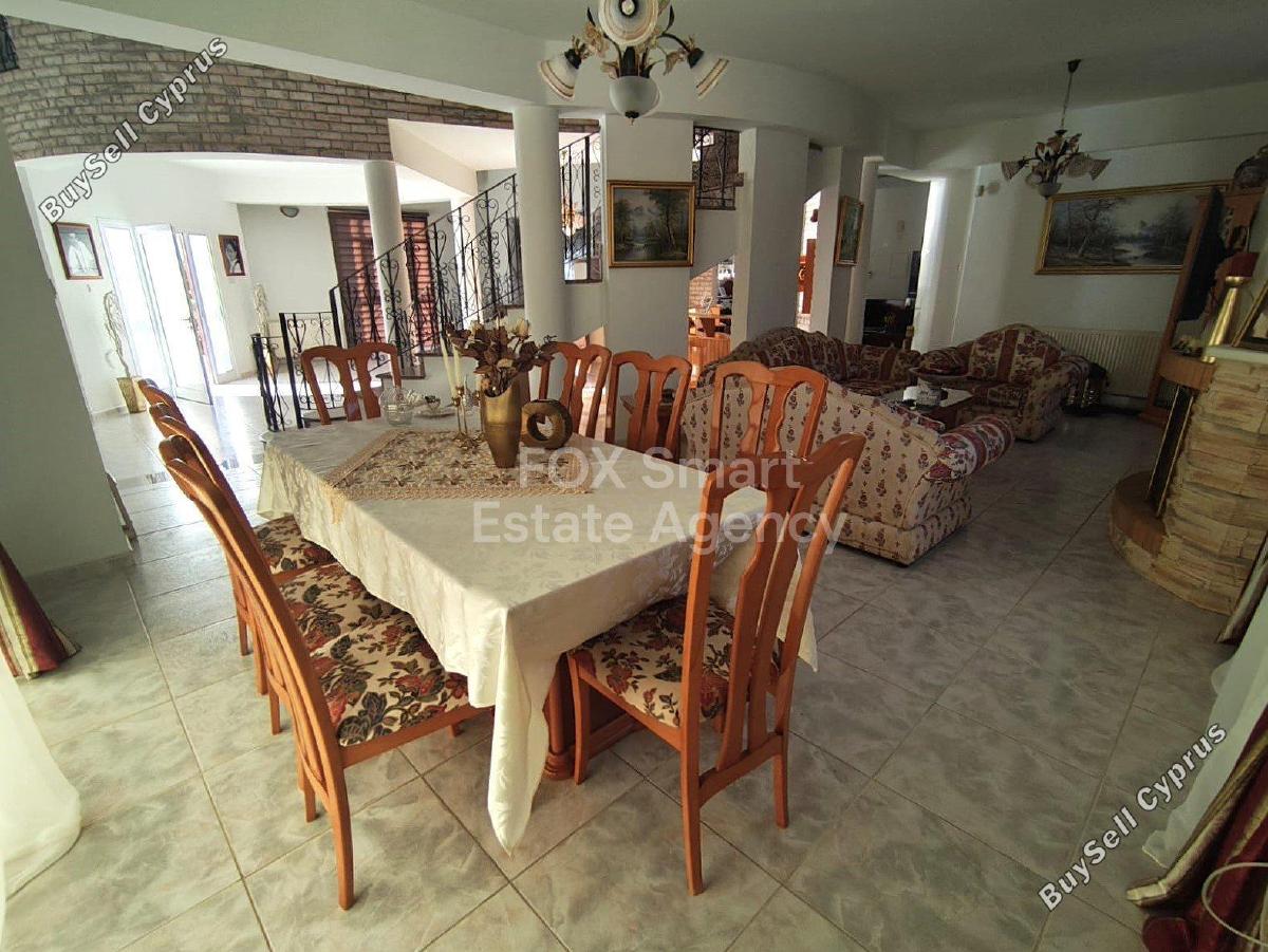 4 bedroom detached house for rent oroklini larnaca 8764768 image 16704964