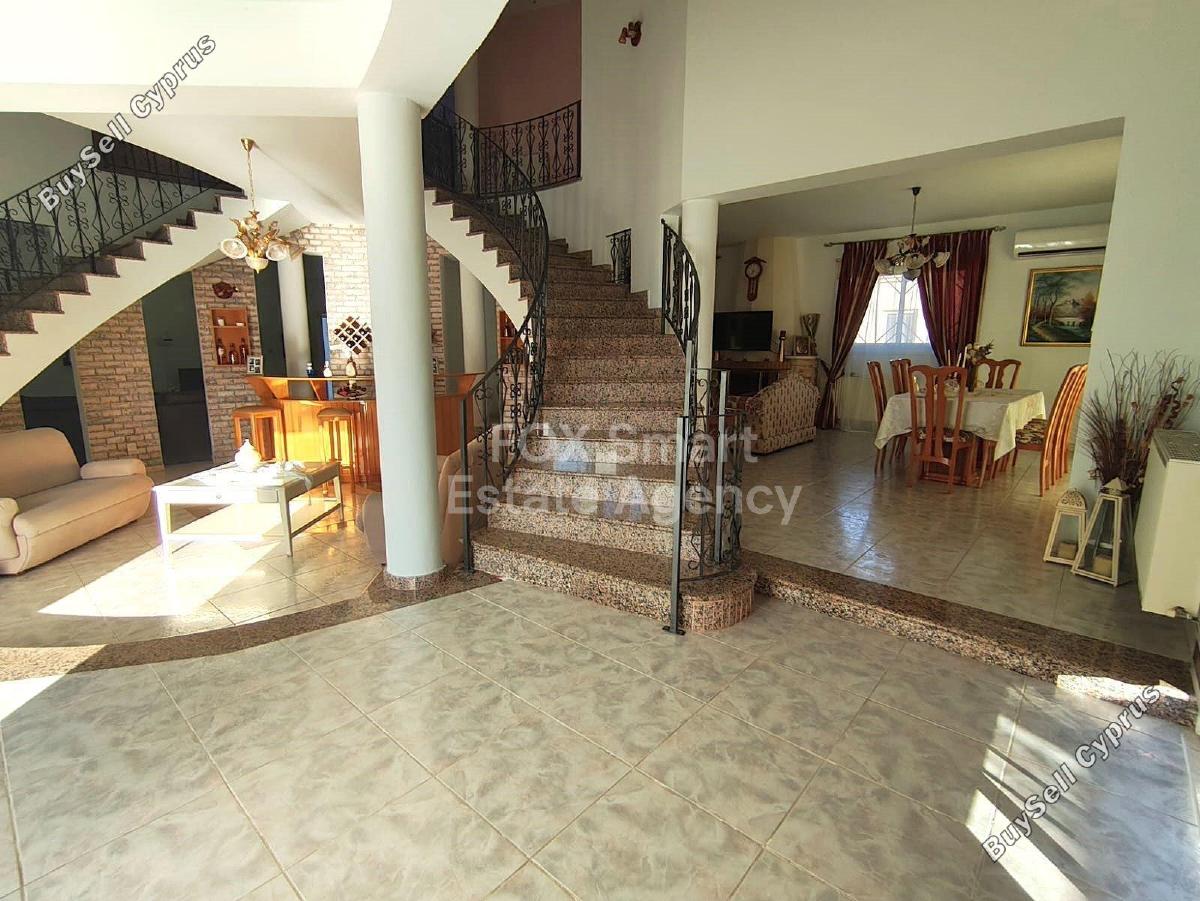 4 bedroom detached house for rent oroklini larnaca 8764768 image 16704967