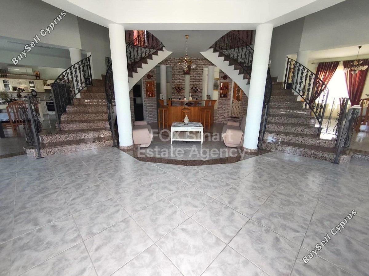 4 bedroom detached house for rent oroklini larnaca 8764768 image 16704968
