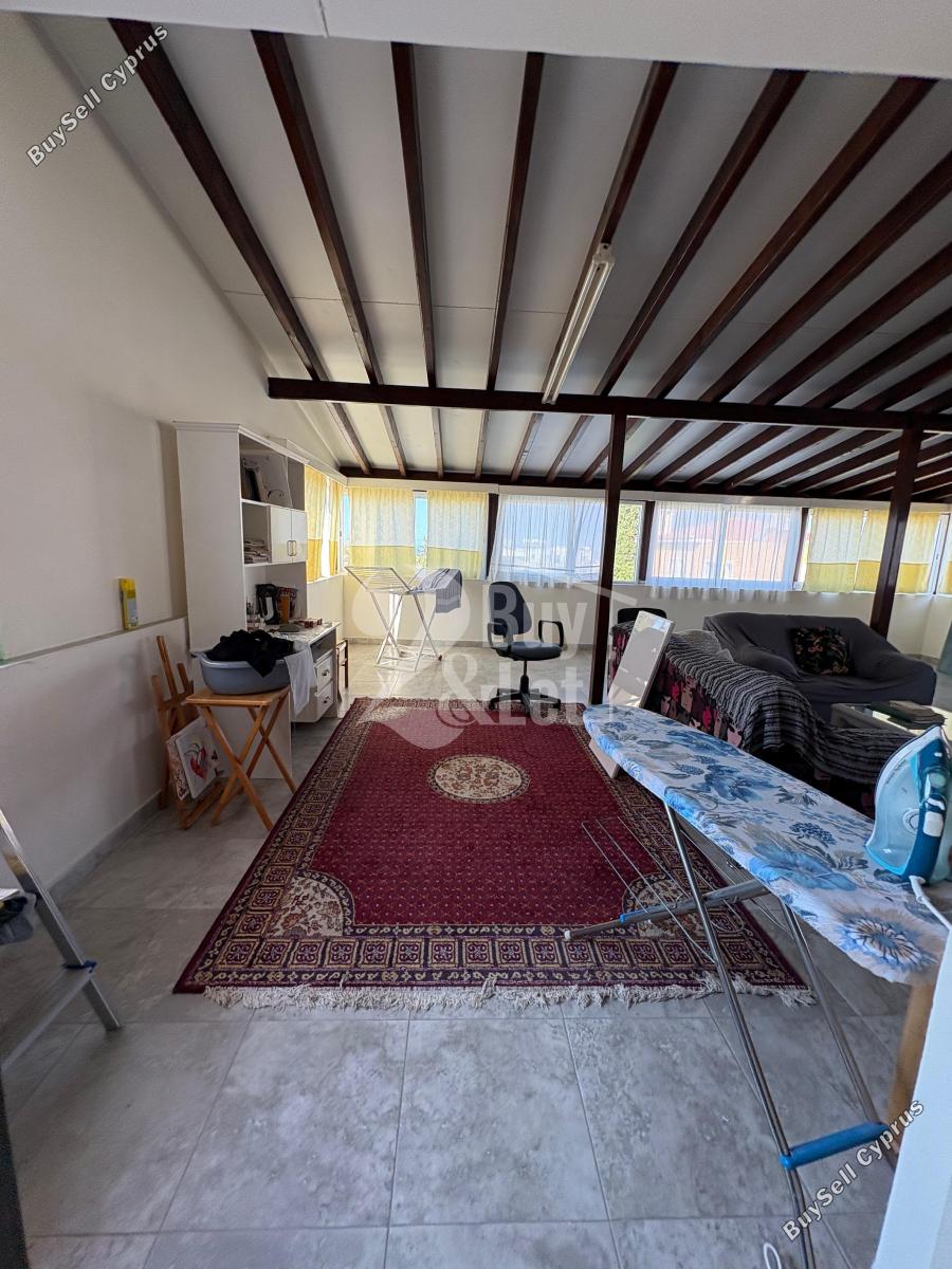 4 bedroom detached house for sale anavargos paphos 1889768 image 7130537