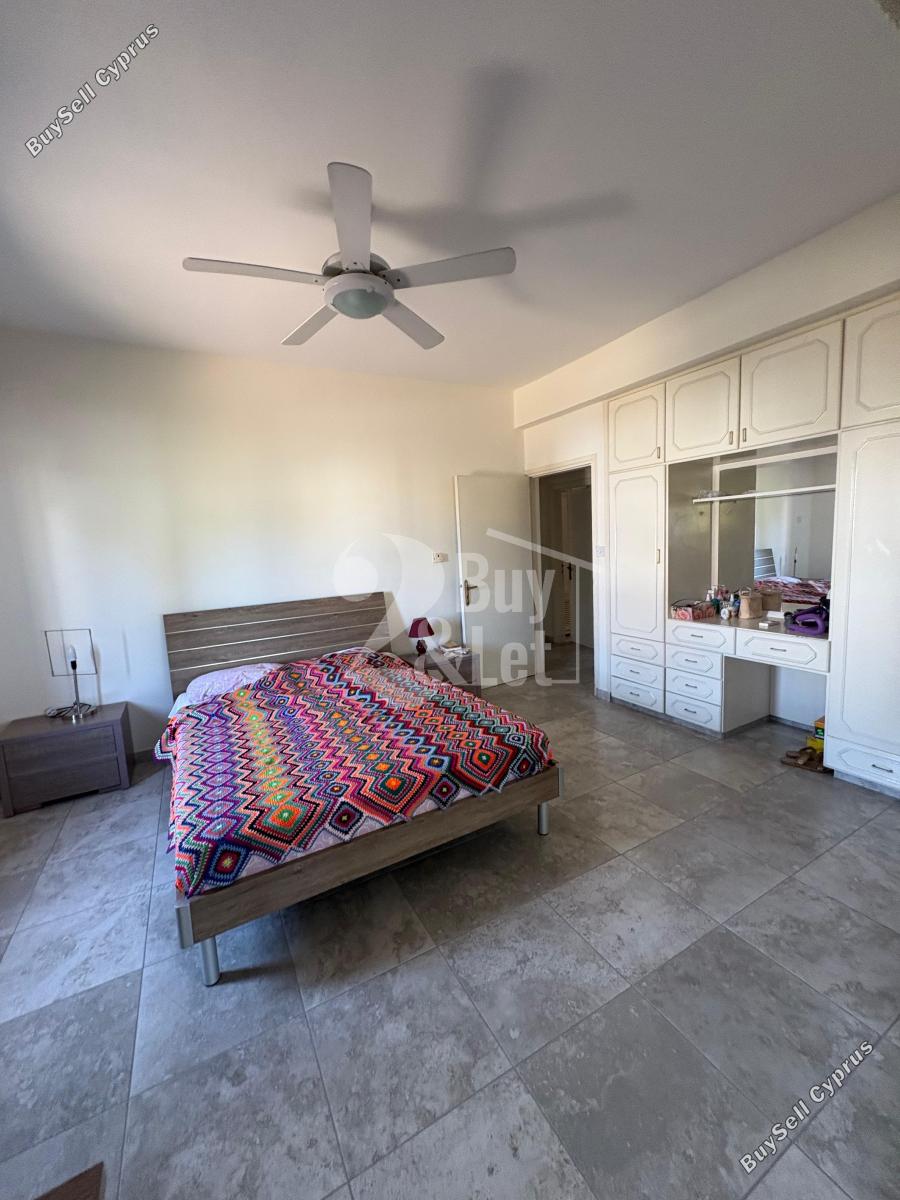 4 bedroom detached house for sale anavargos paphos 1889768 image 7130538