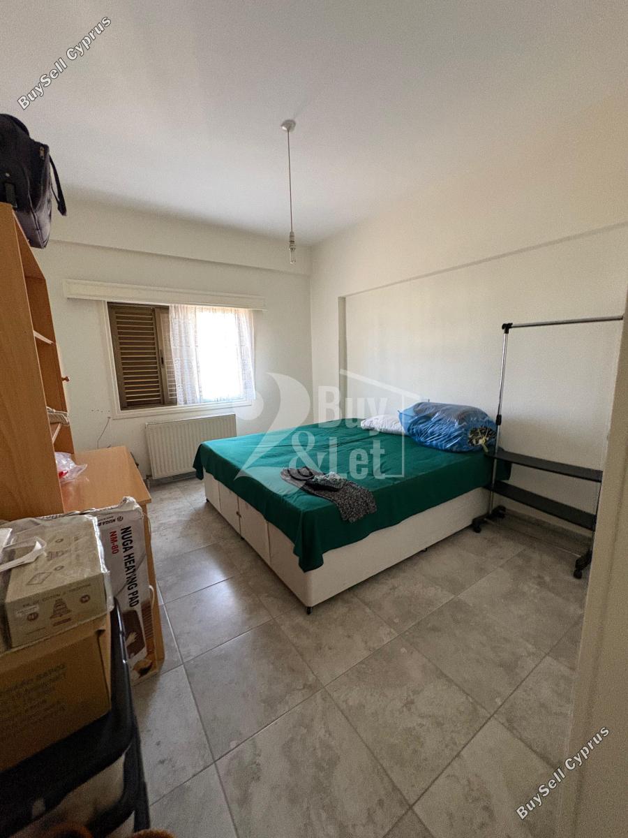 4 bedroom detached house for sale anavargos paphos 1889768 image 7130539