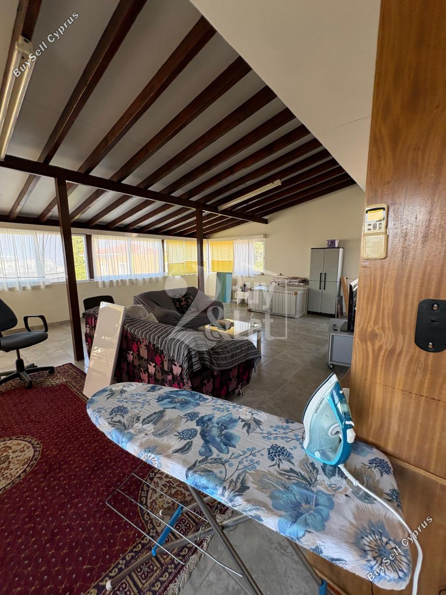4 bedroom detached house for sale anavargos paphos 1889768 image 7130540