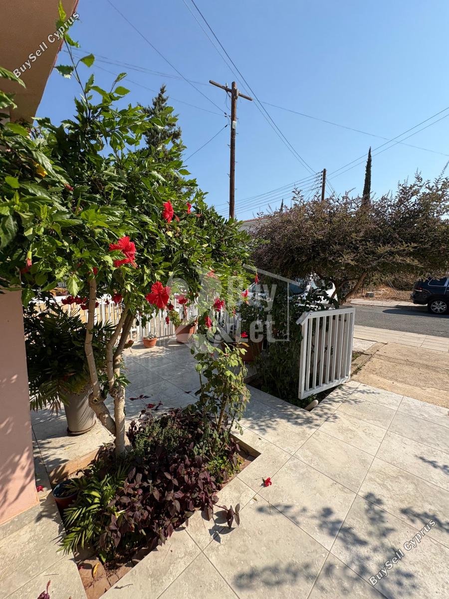 4 bedroom detached house for sale anavargos paphos 1889768 image 7130542