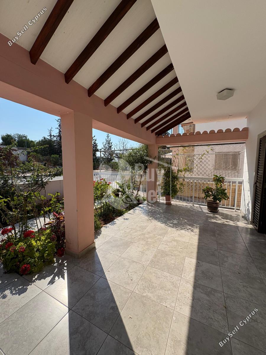 4 bedroom detached house for sale anavargos paphos 1889768 image 7130543