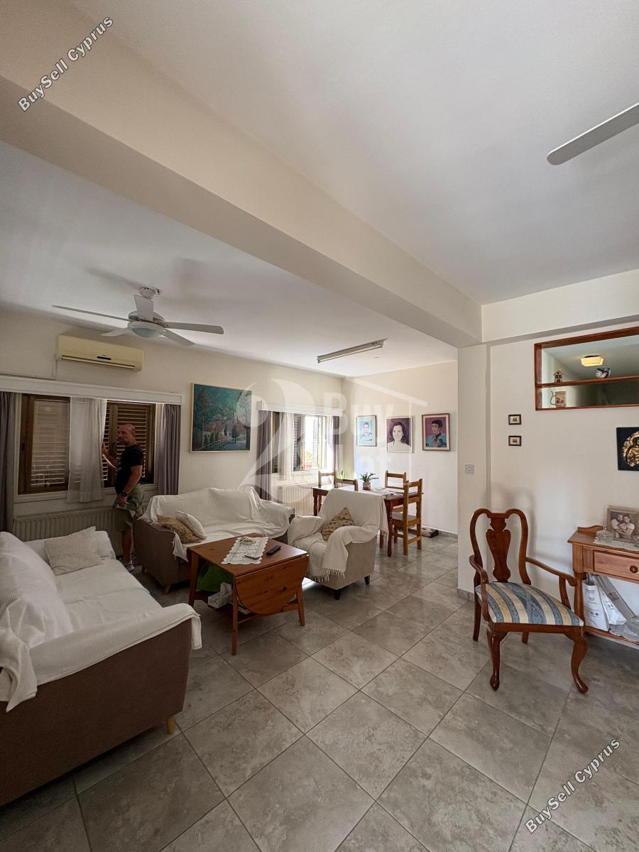 4 bedroom detached house for sale anavargos paphos 1889768 image 7130544