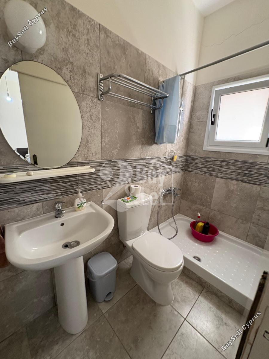 4 bedroom detached house for sale anavargos paphos 1889768 image 7130545
