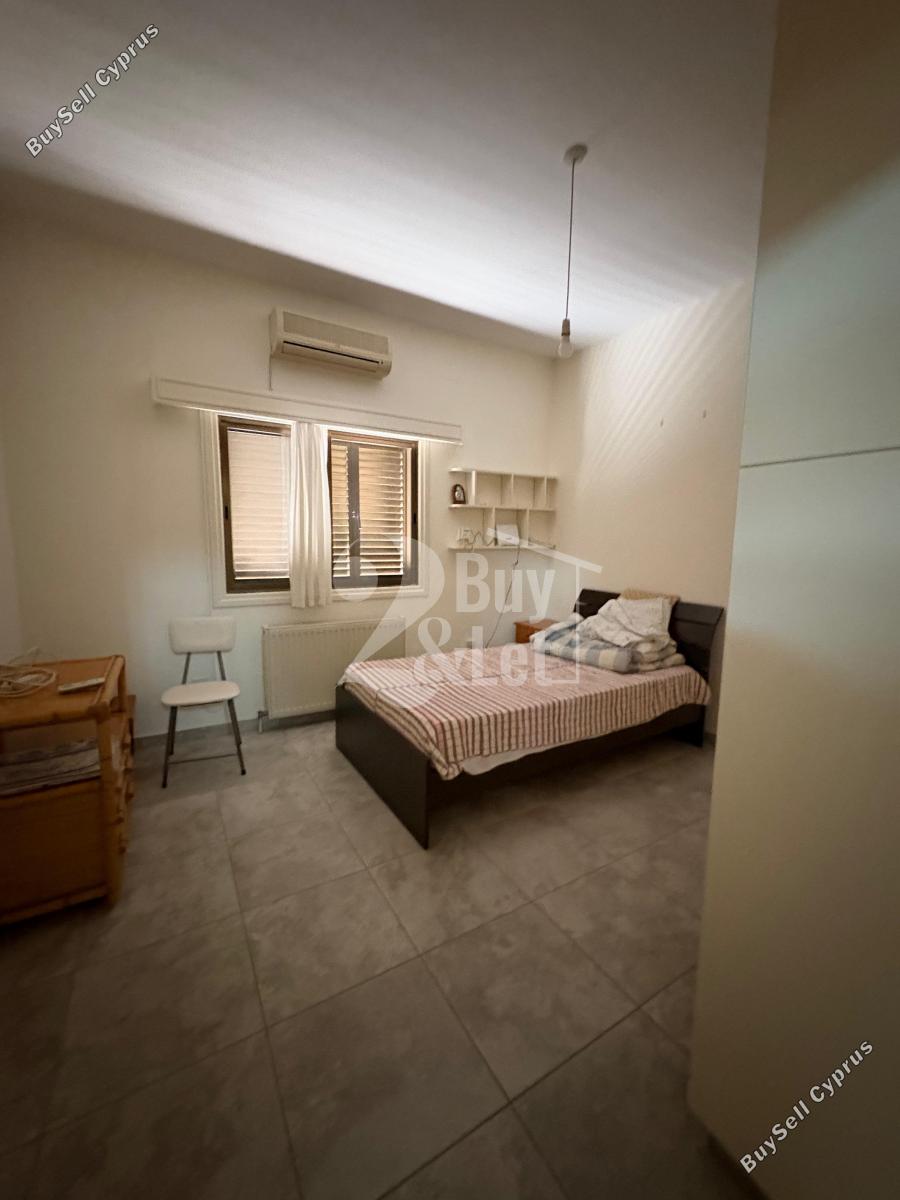 4 bedroom detached house for sale anavargos paphos 1889768 image 7130546