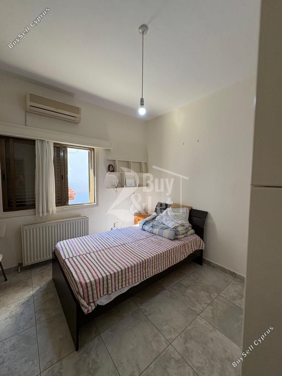 4 bedroom detached house for sale anavargos paphos 1889768 image 7130547