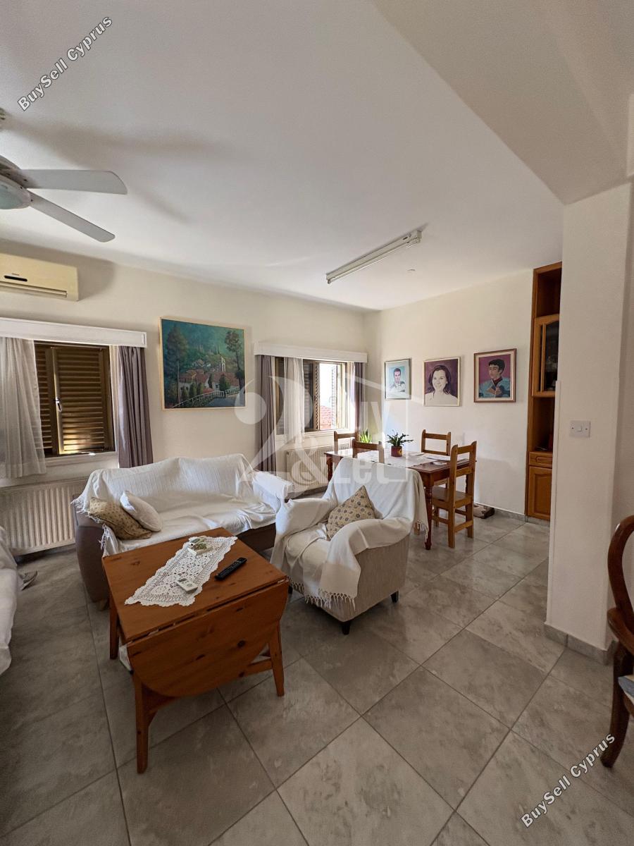 4 bedroom detached house for sale anavargos paphos 1889768 image 7130548