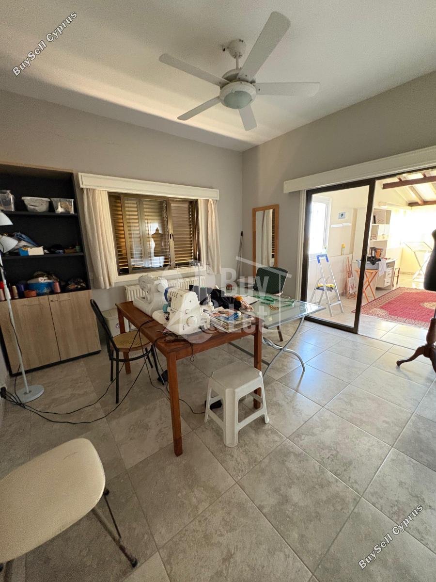 4 bedroom detached house for sale anavargos paphos 1889768 image 7130549