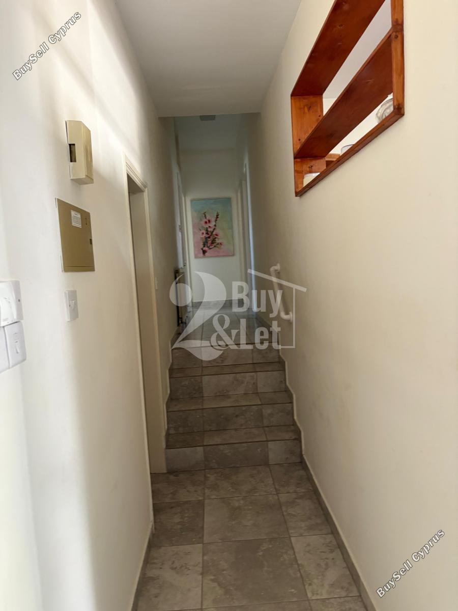 4 bedroom detached house for sale anavargos paphos 1889768 image 7130551