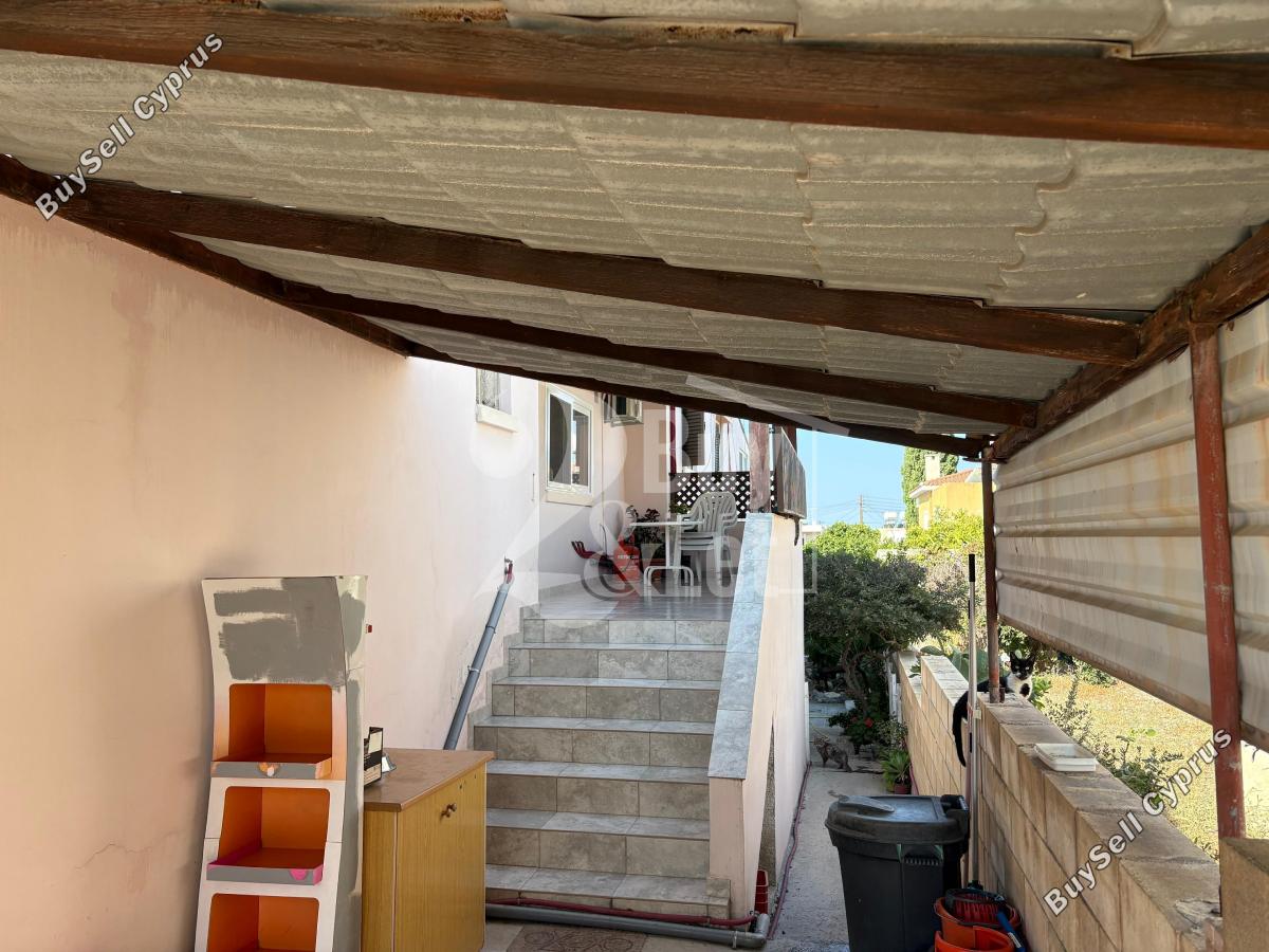 4 bedroom detached house for sale anavargos paphos 1889768 image 7130552