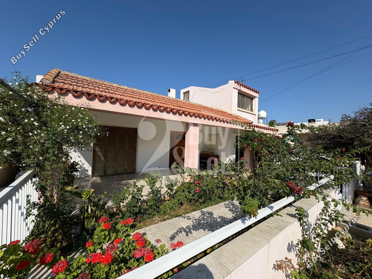 4 bedroom detached house for sale anavargos paphos 1889768 image 7130554