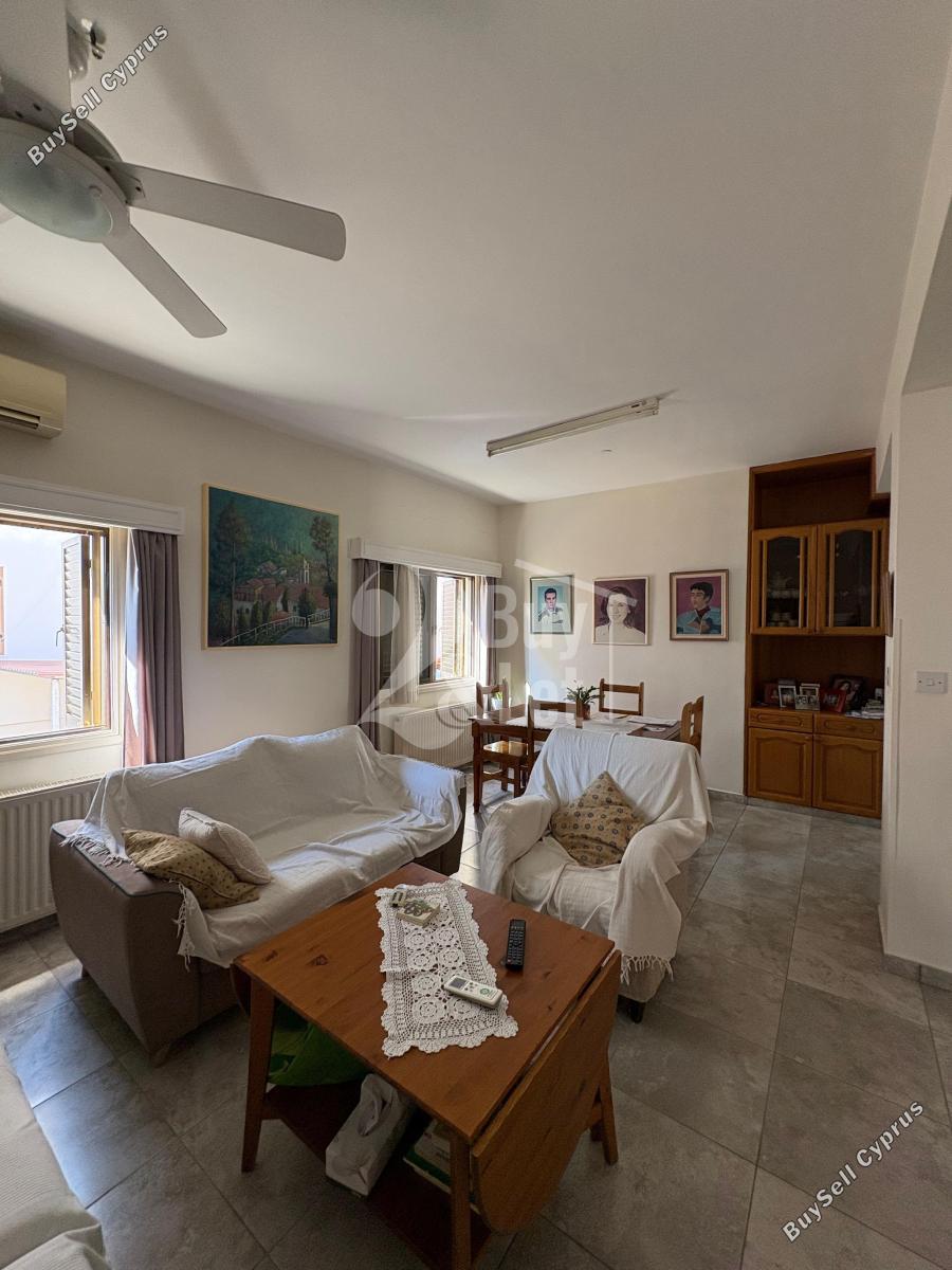 4 bedroom detached house for sale anavargos paphos 1889768 image 7130558
