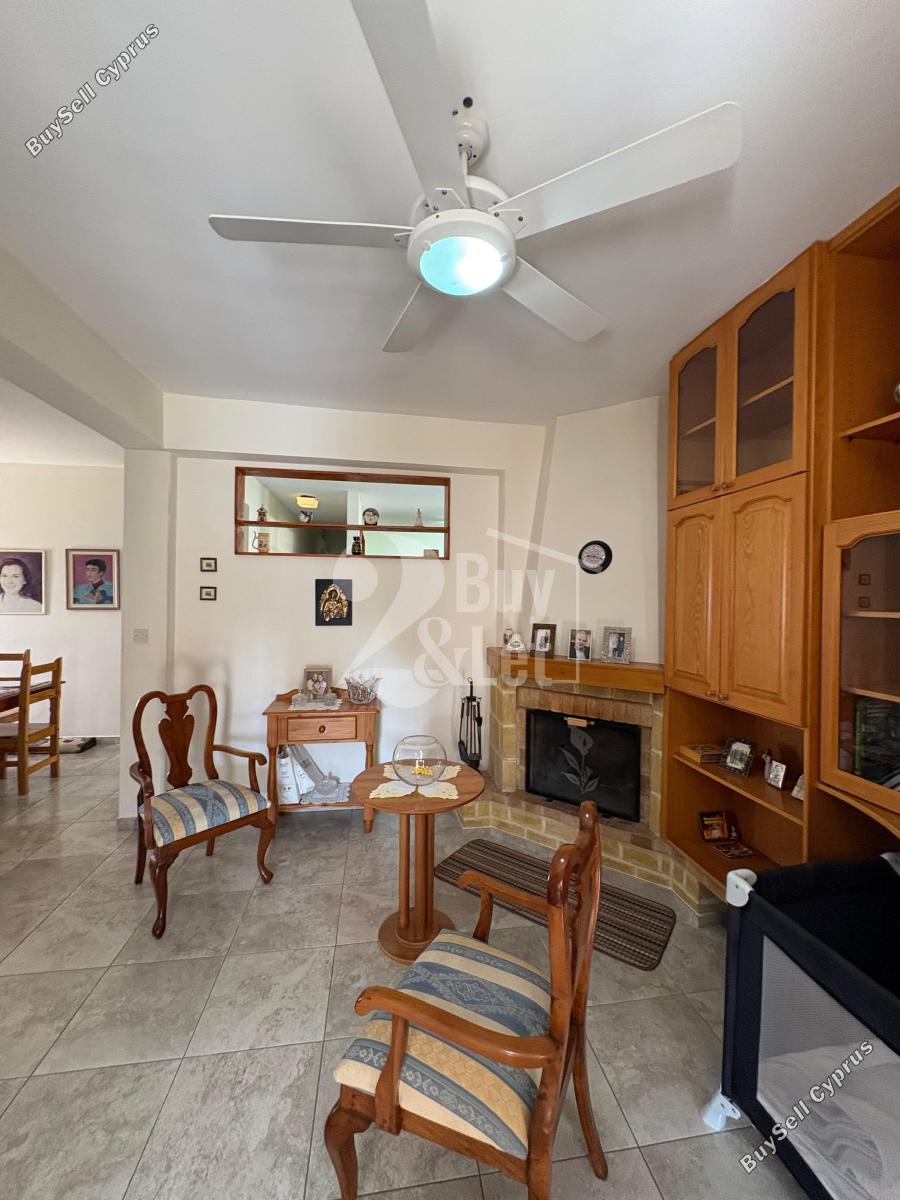4 bedroom detached house for sale anavargos paphos 1889768 image 7130559