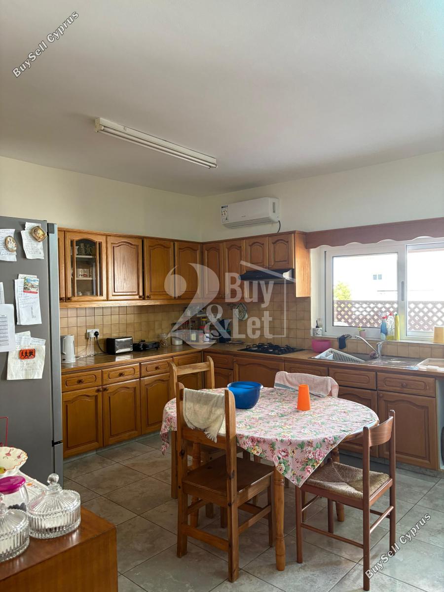 4 bedroom detached house for sale anavargos paphos 1889768 image 7130561